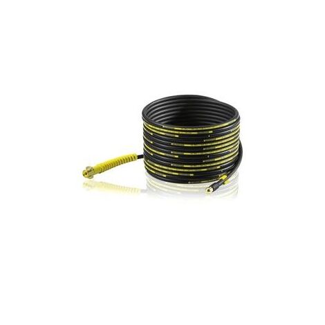 מכונה לפתיחת סתימות 2637767 Karcher קארשר למכירה 