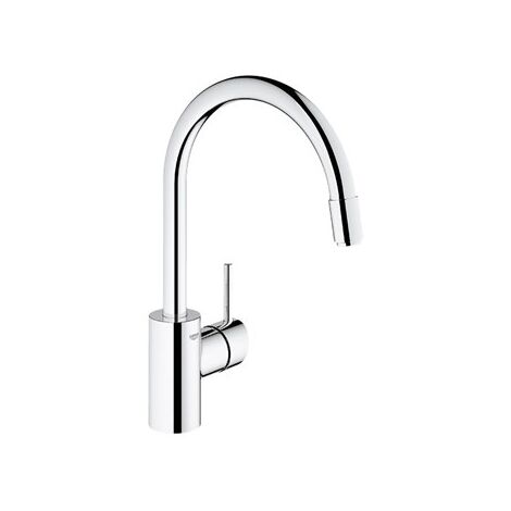 ברז פרח 32663001 Grohe גרוהה למכירה , 2 image