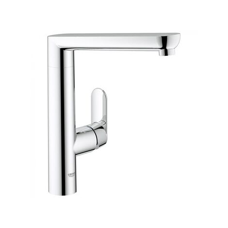 ברז סוללה 32175 Grohe גרוהה למכירה , 2 image