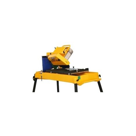 מסור  חיתוך אריחים Shatal TS35145 למכירה 