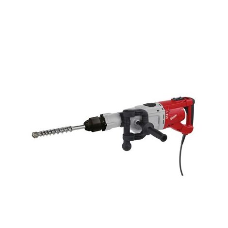 פטיש חציבה/קידוח Milwaukee KANGO 950S למכירה , 2 image