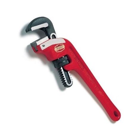 מפתח צינורות 31070 Ridgid למכירה 