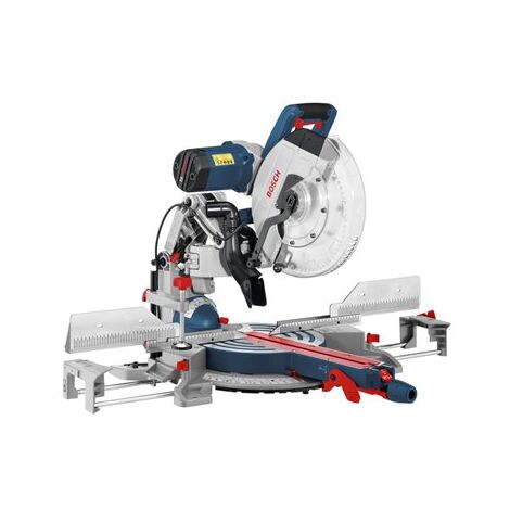 מסור  שולחן Bosch GCM 12 GDL בוש למכירה , 2 image