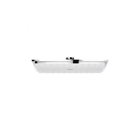 ראש מקלחת 27479000 Grohe גרוהה למכירה , 2 image