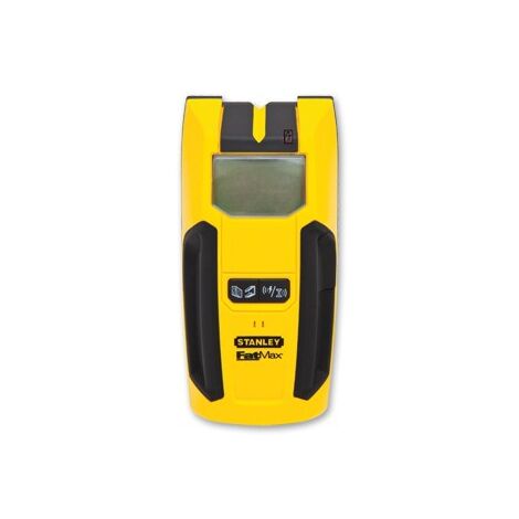גלאי מתכות Stanley S300 למכירה 