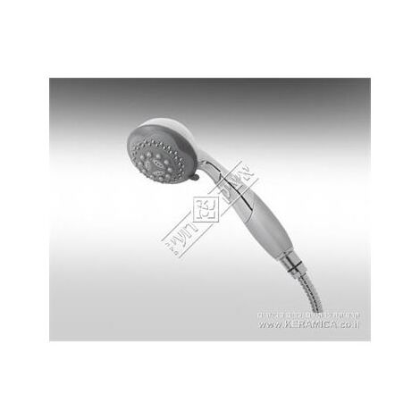 מזלף 801617  חמת למכירה , 2 image