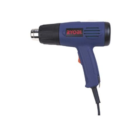 מפזר חום Ryobi AG180 למכירה , 2 image