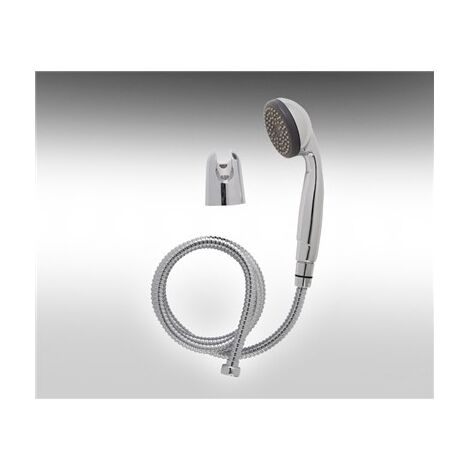 ערכה משולבת 801910  חמת למכירה , 2 image