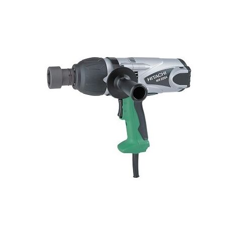 מברגת אימפקט Hikoki Hitachi WR22SA למכירה , 3 image
