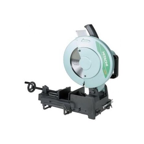 מסור  שולחן Hikoki Hitachi CD14F למכירה 