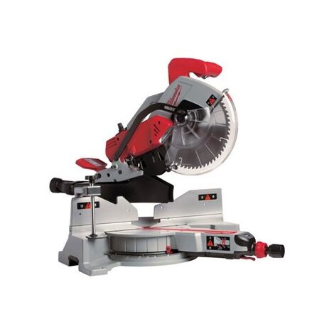 מסור  גרונג Milwaukee MS304 DB למכירה , 2 image