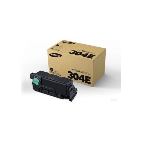 טונר  שחור Samsung MLT-D304E סמסונג למכירה , 2 image