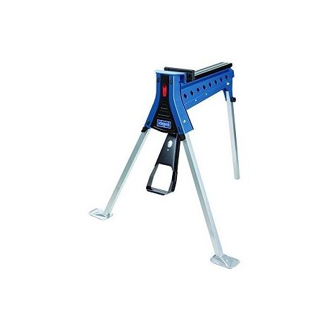 מלחציים Scheppach MJ180 למכירה , 2 image
