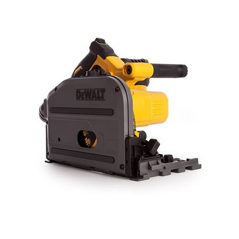 מסור  עגול Dewalt DCS520T2 למכירה , 3 image