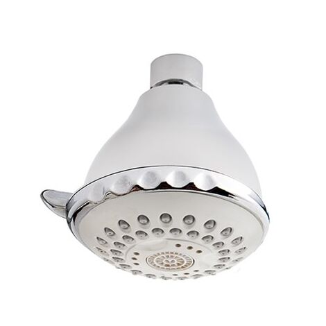 ברז כדורי 024600 Spadini למכירה , 2 image