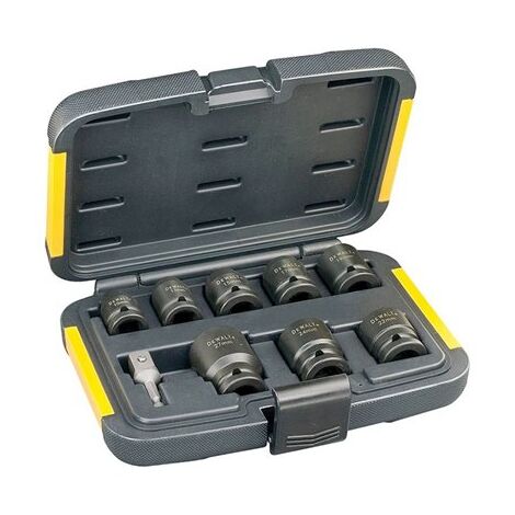 בוקסות Dewalt DT7507 למכירה , 3 image