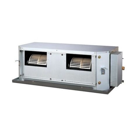 מזגן מיני מרכזי Fujitsu ARYG45LHTA למכירה , 2 image