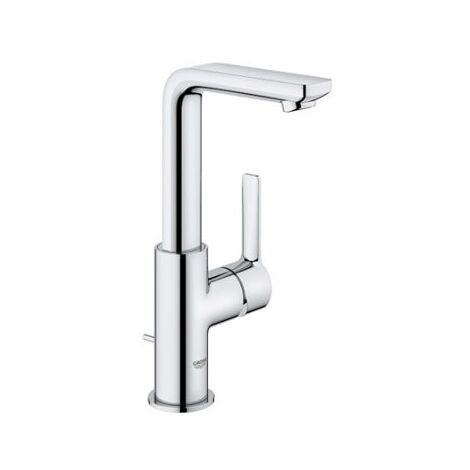 ברז פרח 23296001 Grohe גרוהה למכירה 