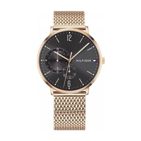 שעון יד  אנלוגי  לגבר 1791506 Tommy Hilfiger טומי הילפיגר למכירה , 2 image