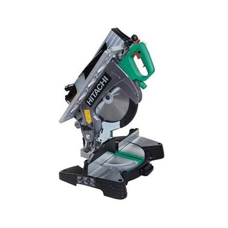 מסור  גרונג Hikoki Hitachi C12YB למכירה 