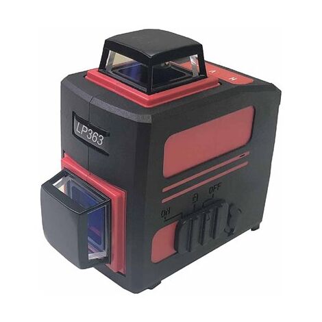 פלס לייזר Shatal N50835 למכירה , 2 image