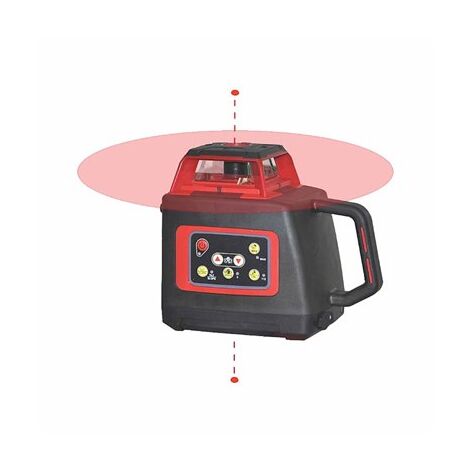 מאזנת לייזר Shatal N50804 למכירה , 2 image