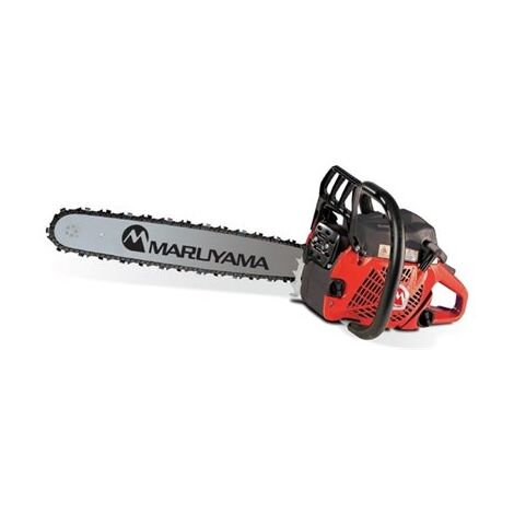 מסור  גיזום Maruyama MCV6200 למכירה 