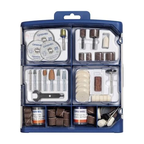 ליטוש 724 Dremel דרמל למכירה 