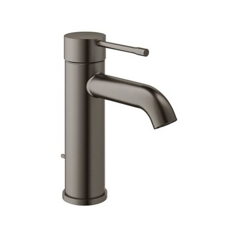 ברז פרח Grohe 23589AL1 גרוהה למכירה 