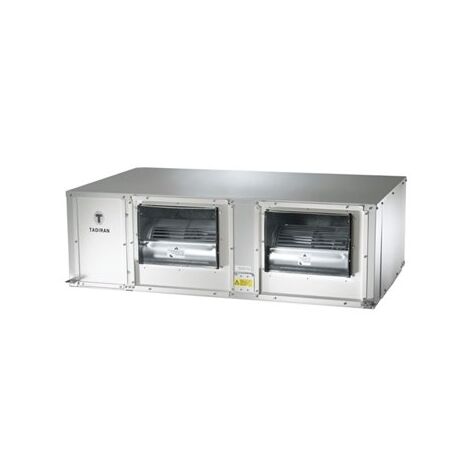 מזגן מיני מרכזי Wind 100/3P שנת 2020 Tadiran תדיראן למכירה , 2 image