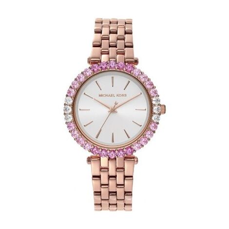 שעון יד  אנלוגי  לאישה Michael Kors MK4517 מייקל קורס למכירה , 2 image