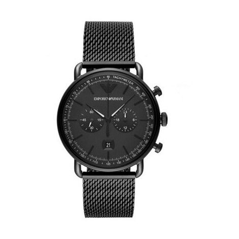 שעון יד  אנלוגי  לגבר Emporio Armani AR11264 למכירה , 2 image