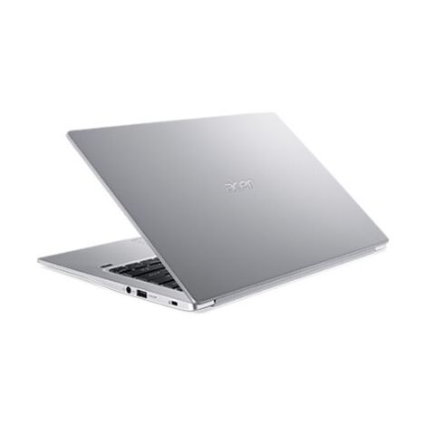 מחשב נייד Acer Swift 3 SF314-59-50SB NX.A0MEC.001 אייסר למכירה , 4 image