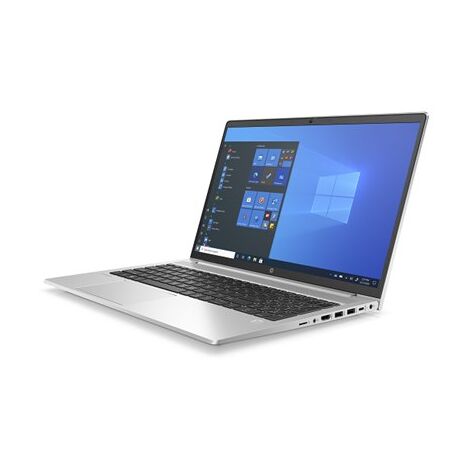 מחשב נייד HP Probook 450 G8 2R9D4EA למכירה , 3 image