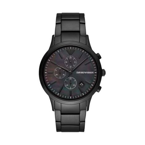 שעון יד  אנלוגי  לגבר Emporio Armani AR11275 למכירה 