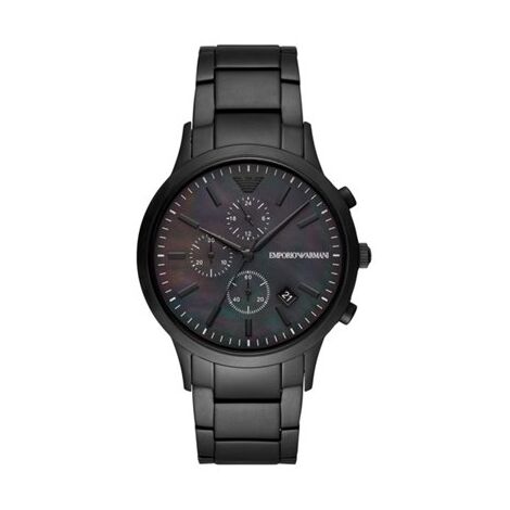 שעון יד  אנלוגי  לגבר Emporio Armani AR11275 למכירה , 2 image