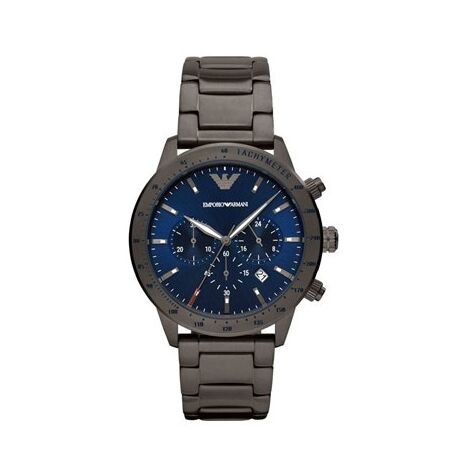 שעון יד  לגבר Emporio Armani AR80045 למכירה 