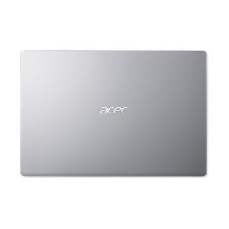 מחשב נייד Acer Swift 3 SF314-59-50SB NX.A0MEC.001 אייסר למכירה , 3 image