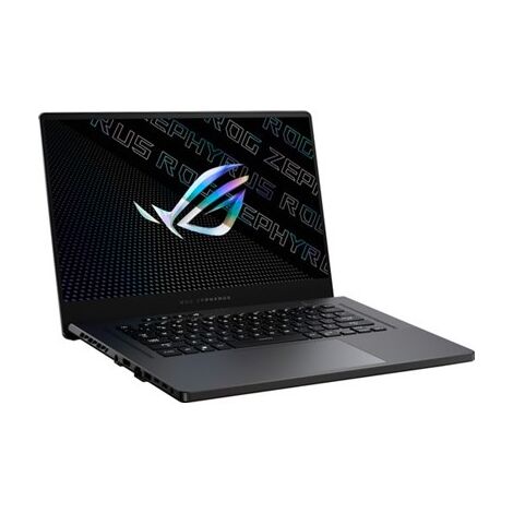 מחשב נייד Asus ROG Zephyrus M16 GU603HM-KR045T אסוס למכירה , 2 image