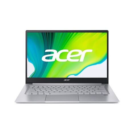 מחשב נייד Acer Swift 3 SF314-59-50SB NX.A0MEC.001 אייסר למכירה , 2 image