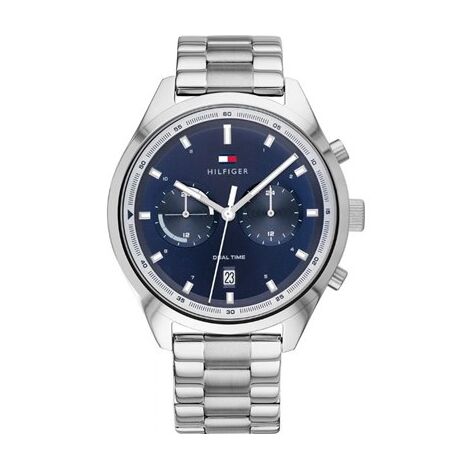 שעון יד  אנלוגי 1791725 Tommy Hilfiger טומי הילפיגר למכירה , 2 image