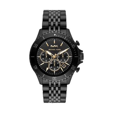 שעון יד  אנלוגי  לגבר Michael Kors MK8750 מייקל קורס למכירה 