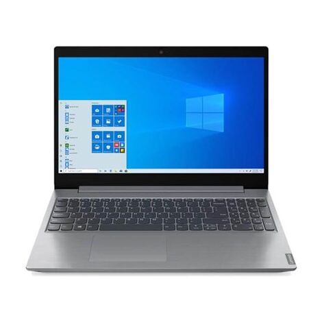 מחשב נייד Lenovo IdeaPad L3 15ITL6 82HL0046IV לנובו למכירה , 2 image