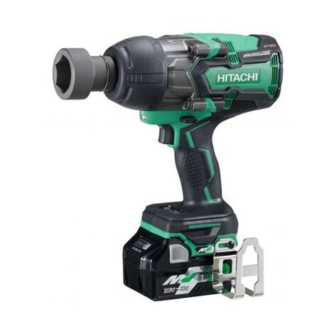 מפתח רטיטה Hikoki Hitachi WR36DA למכירה , 2 image