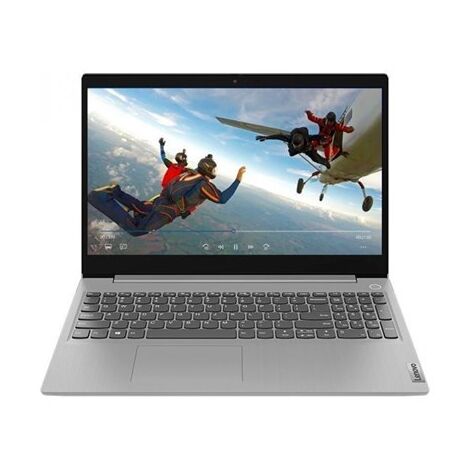 מחשב נייד Lenovo IdeaPad L3 15ITL6 82HL0046IV לנובו למכירה , 4 image