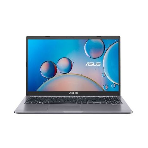 מחשב נייד Asus X515EA-BQ1186W אסוס למכירה , 2 image