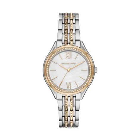 שעון יד  לאישה Michael Kors MK7084 מייקל קורס למכירה , 2 image