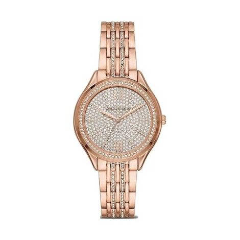 שעון יד  לאישה Michael Kors MK7085 מייקל קורס למכירה 