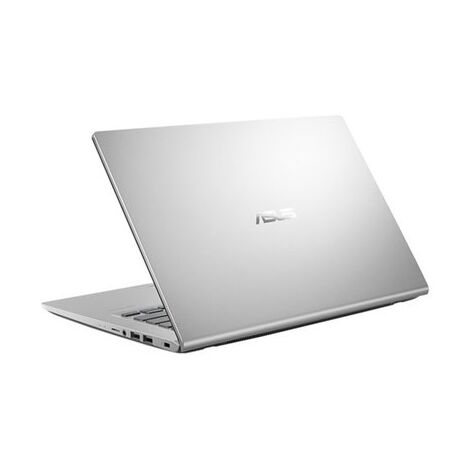 מחשב נייד Asus X415EA-EB573 אסוס למכירה , 3 image