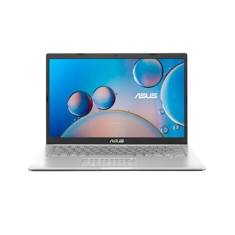 מחשב נייד Asus X415EA-EB573 אסוס למכירה , 2 image